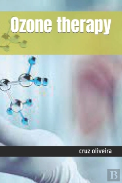 Bertrand.pt - Ozone Therapy
