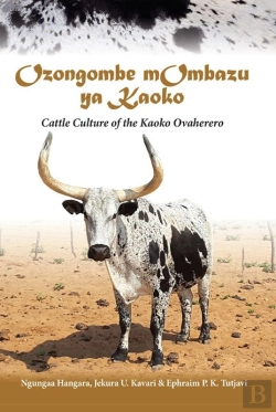 Bertrand.pt - Ozongombe Mombazu Ya Kaoko