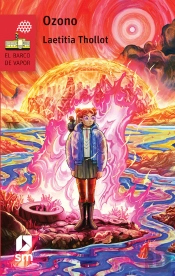 Ozono