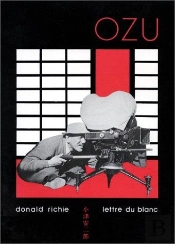 Ozu