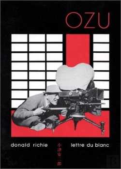 Bertrand.pt - Ozu