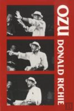 Bertrand.pt - Ozu