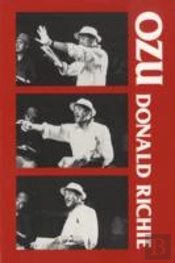 Ozu