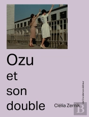 Ozu Et Son Double