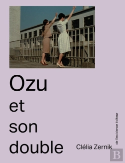 Bertrand.pt - Ozu Et Son Double