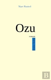 Ozu