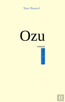 Bertrand.pt - Ozu