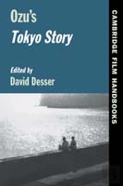 Ozu'S Tokyo Story