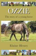 Ozzie