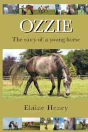 Ozzie