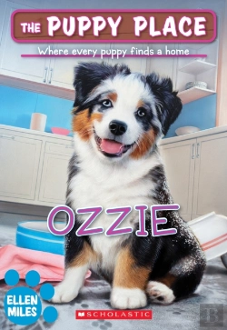 Bertrand.pt - Ozzie