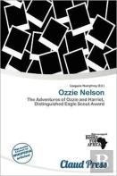 Ozzie Nelson