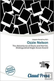 Ozzie Nelson