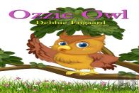 Ozzie Owl