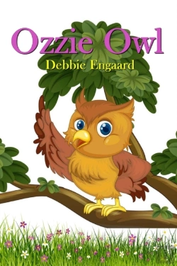 Bertrand.pt - Ozzie Owl