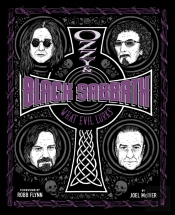 Ozzy And Black Sabbath