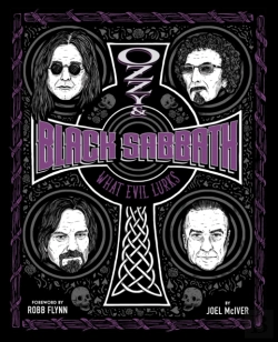 Bertrand.pt - Ozzy And Black Sabbath