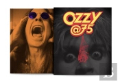 Ozzy At 75