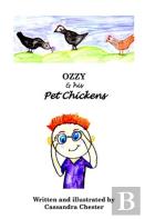 Ozzy