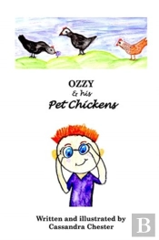 Ozzy