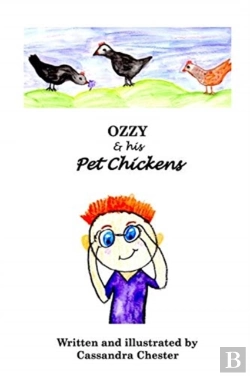 Bertrand.pt - Ozzy