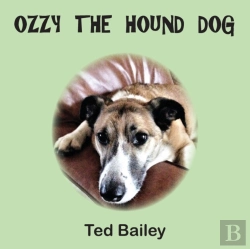 Bertrand.pt - Ozzy The Hound Dog