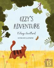 Ozzy'S Adventure