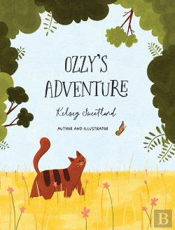 Bertrand.pt - Ozzy'S Adventure