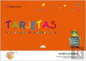 P-3 Caja Tarjetas (Habitos, Autonomia...)