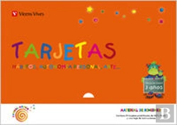 Bertrand.pt - P-3 Caja Tarjetas (Habitos, Autonomia...)