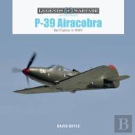 P-39 Airacobra