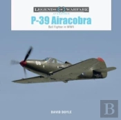 P-39 Airacobra