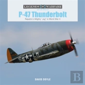 P-47 Thunderbolt