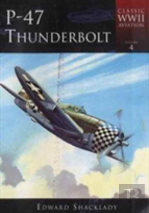 P-47 Thunderbolt