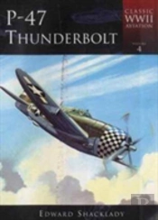 P-47 Thunderbolt