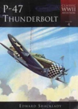 Bertrand.pt - P-47 Thunderbolt