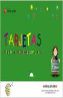P-5 Caja Tarjetas (Habitos, Autonomia...)