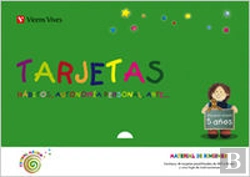 Bertrand.pt - P-5 Caja Tarjetas (Habitos, Autonomia...)