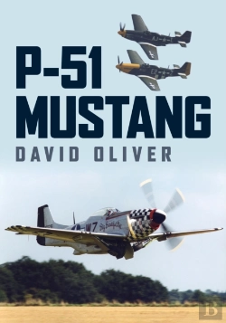 Bertrand.pt - P-51 Mustang