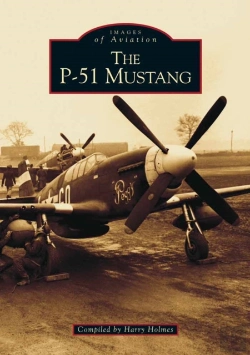 Bertrand.pt - P-51 Mustang