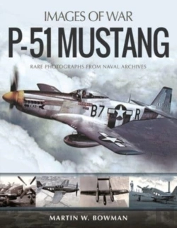 Bertrand.pt - P-51 Mustang