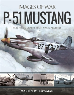 Bertrand.pt - P-51 Mustang