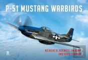 P-51 Mustang Warbirds