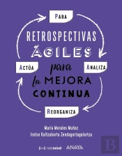 P. A. R. A. (Para, Analiza, Reorganiza, Actúa)