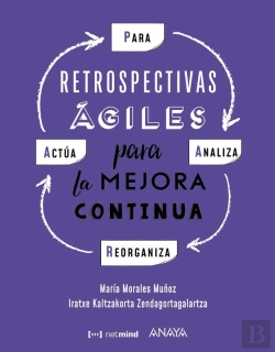Bertrand.pt - P. A. R. A. (Para, Analiza, Reorganiza, Actúa)