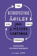 P A R A Para Analiza Reorganiza Actua