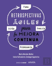 P A R A Para Analiza Reorganiza Actua