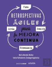 P. A. R. A. (Para, Analiza, Reorganiza, Actúa)