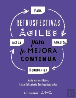 Bertrand.pt - P. A. R. A. (Para, Analiza, Reorganiza, Actúa)