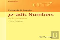 P-Adic Numbers